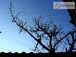 Shuhe Doumi International Youth Hostel Lijiang  Dış mekan fotoğraf