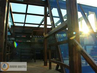 Shuhe Doumi International Youth Hostel Lijiang  Dış mekan fotoğraf