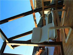 Shuhe Doumi International Youth Hostel Lijiang  Dış mekan fotoğraf